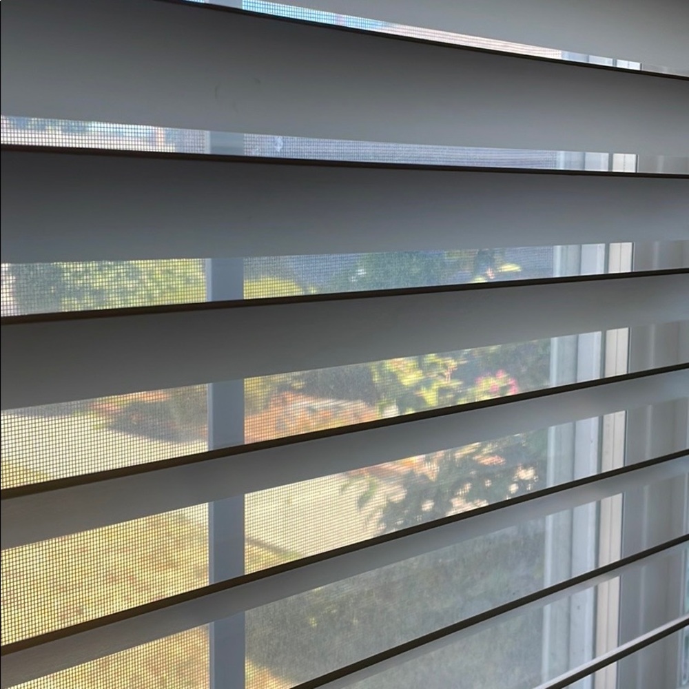 Meet your Posher, Cynthia